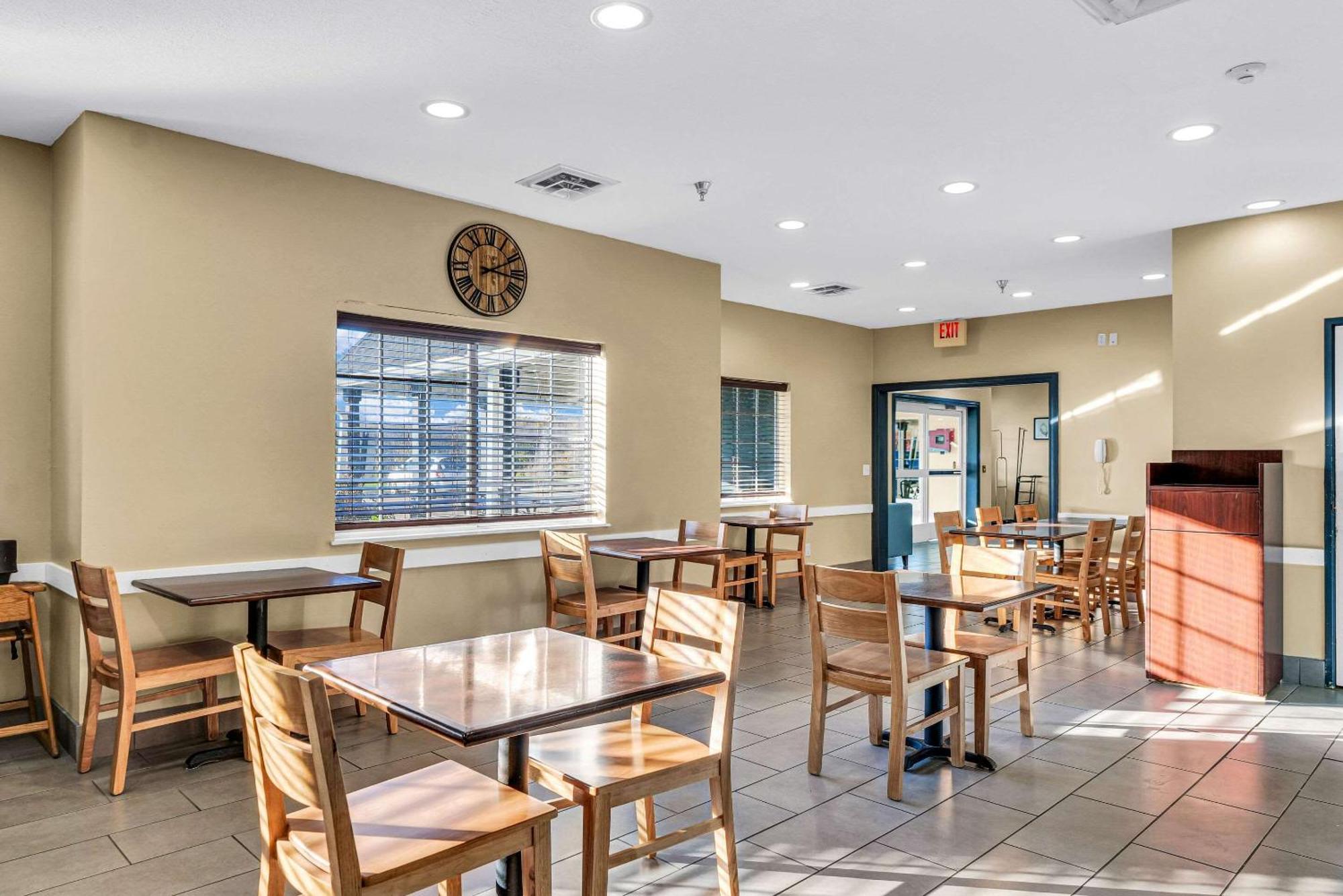 Country Inn & Suites By Radisson, Decatur, Il Kültér fotó