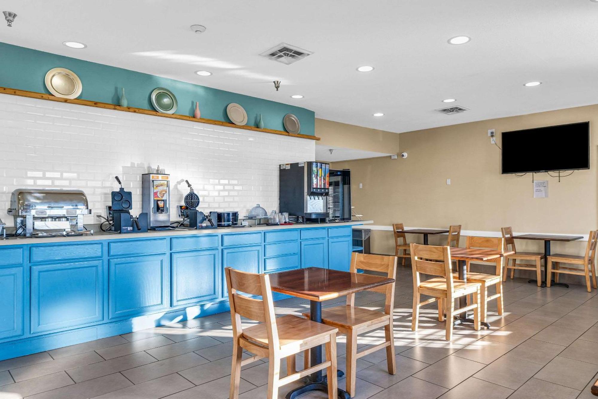 Country Inn & Suites By Radisson, Decatur, Il Kültér fotó