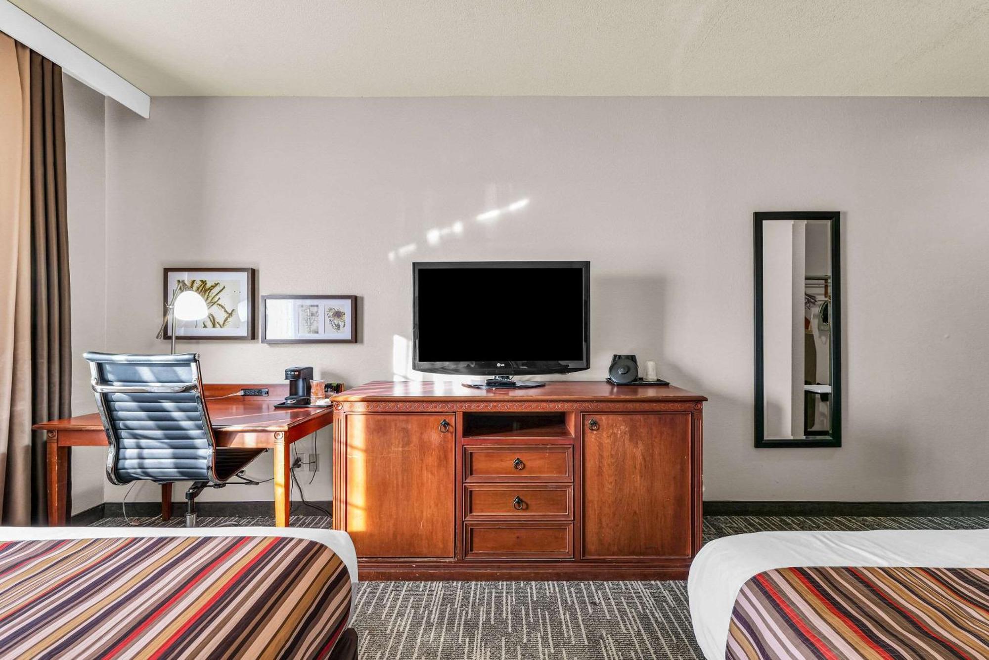 Country Inn & Suites By Radisson, Decatur, Il Kültér fotó