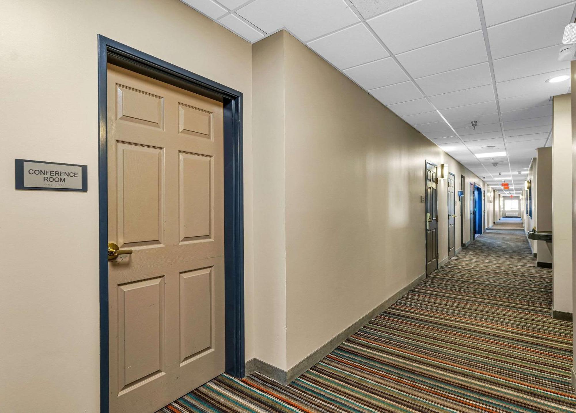 Country Inn & Suites By Radisson, Decatur, Il Kültér fotó