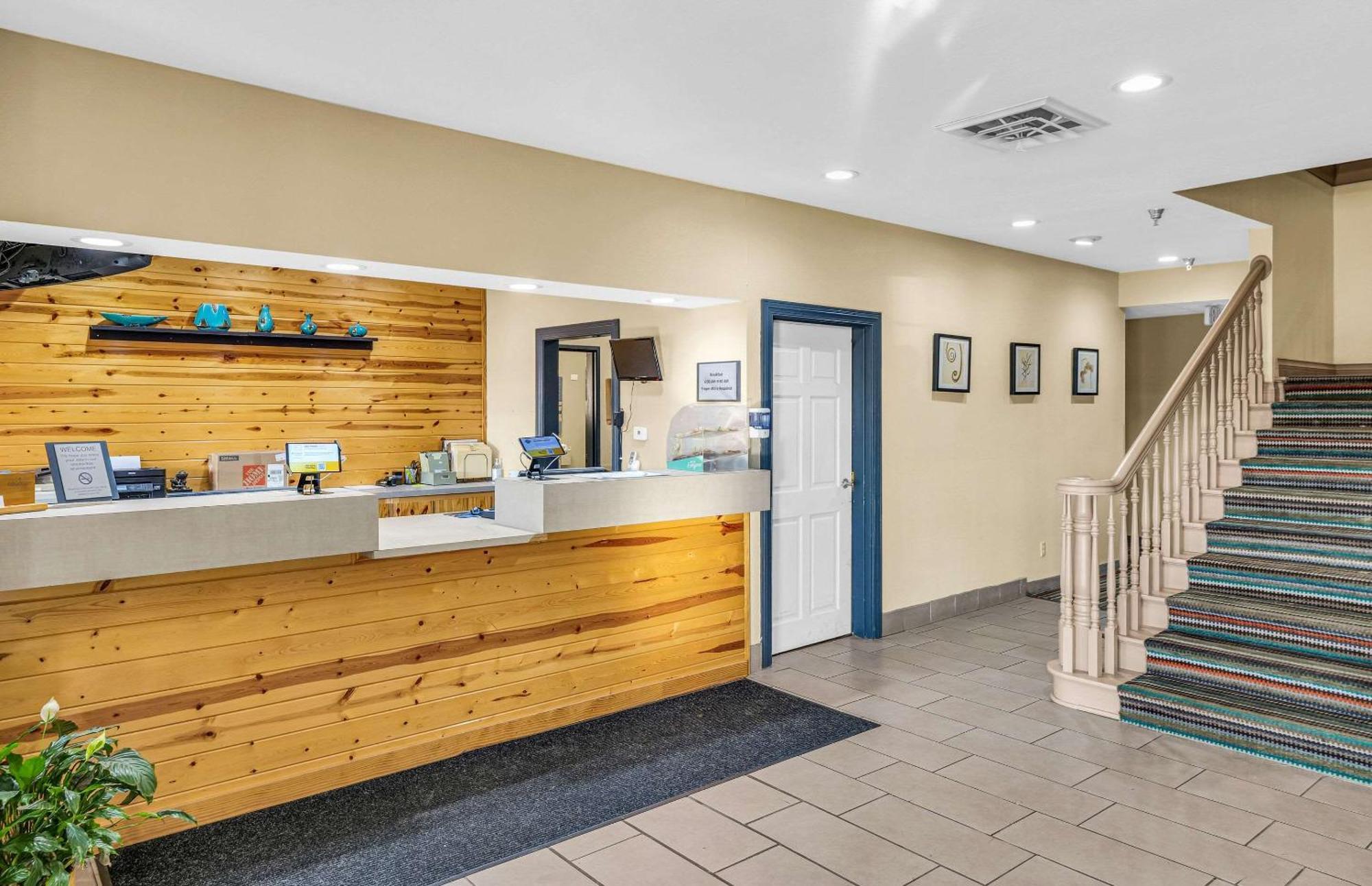 Country Inn & Suites By Radisson, Decatur, Il Kültér fotó